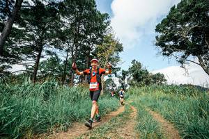 BIB: 
                            <button type="button" onclick="openModal(26039007)" class="btn btn-primary btn-sm float-right btn-popup" data-toggle="modal" data-target=".modal-high-quality">
                        <i class="fas fa-shopping-cart"></i> Add to Cart
                    </button>
                                            <button type="button" onclick="isThisMe(26039007, true)" class="btn btn-success btn-sm float-right btn-popup btn-isme hidden" data-toggle="tooltip" data-placement="bottom" title="นี่คือรูปของคุณใช่ไหม คลิกที่นี่เพื่อเอาเข้าอัลบั้ม">
                        <i class="fas fa-plus"></i> Add to album
                    </button>
                    <button type="button" onclick="isThisMe(26039007, false)" class="btn btn-warning btn-sm float-right btn-popup btn-isnotme hidden">
                        <i class="fas fa-ban"></i> Remove from album
                    </button>